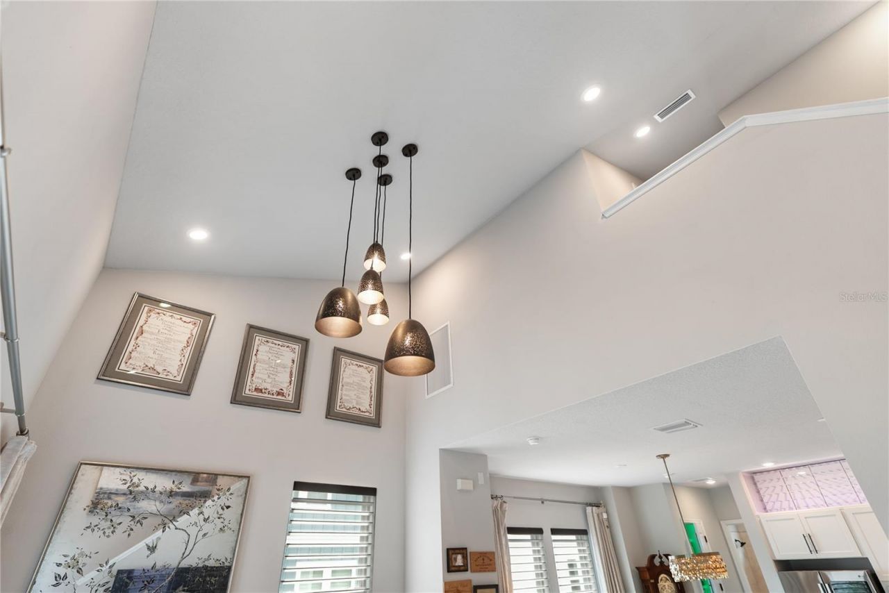 2501 Boone Court, Sarasota, FL 34237 Photo