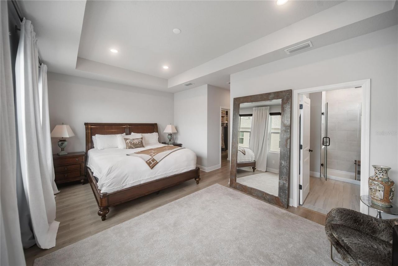 2501 Boone Court, Sarasota, FL 34237 Photo