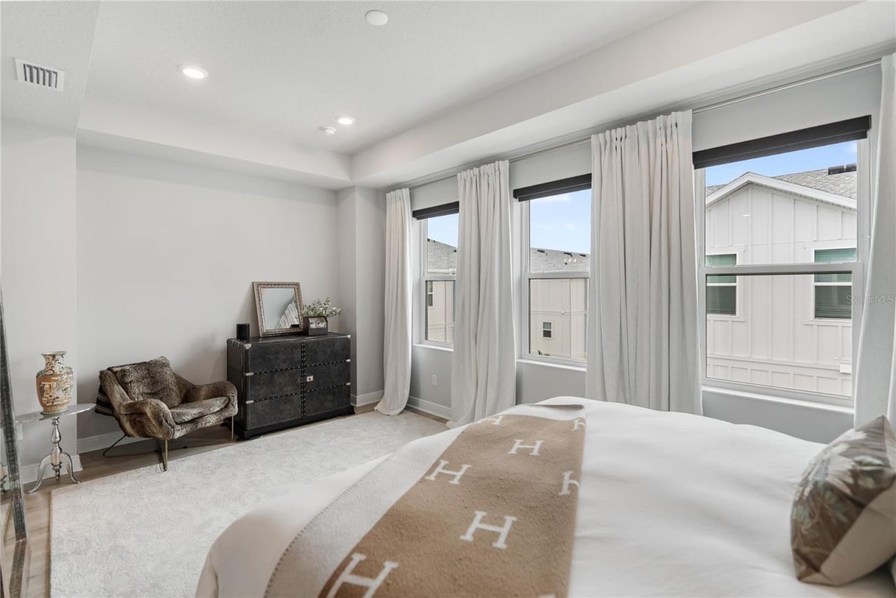2501 Boone Court, Sarasota, FL 34237 Photo