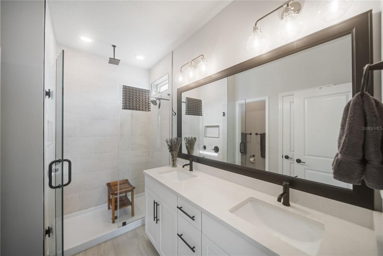 2501 Boone Court, Sarasota, FL 34237 Photo