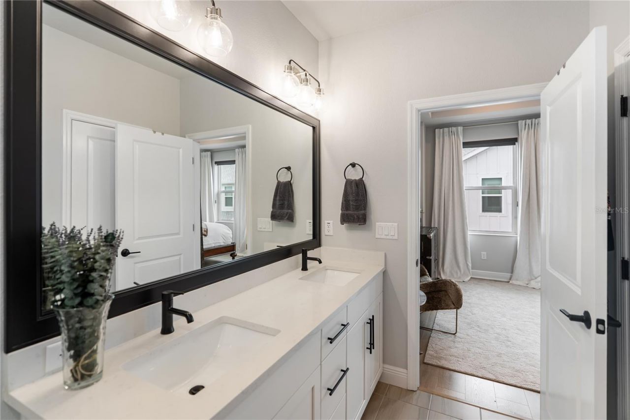 2501 Boone Court, Sarasota, FL 34237 Photo