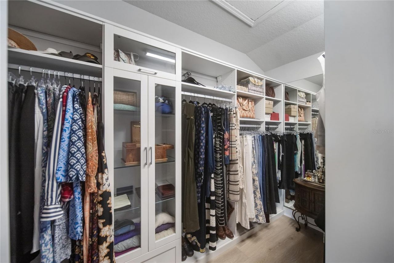 2501 Boone Court, Sarasota, FL 34237 Photo