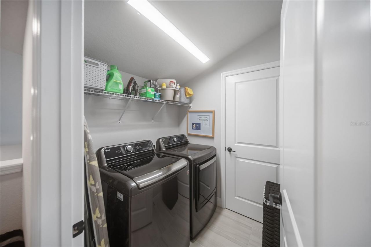 2501 Boone Court, Sarasota, FL 34237 Photo