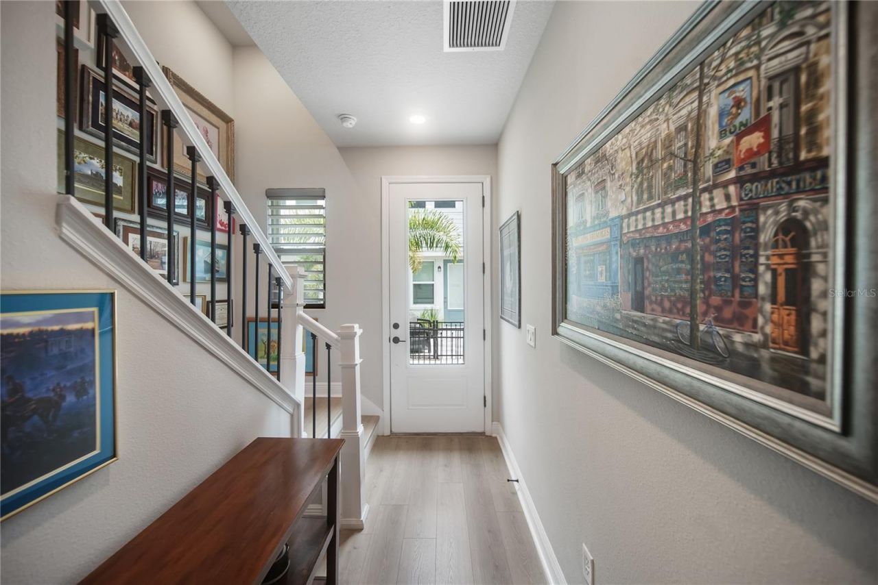 2501 Boone Court, Sarasota, FL 34237 Photo