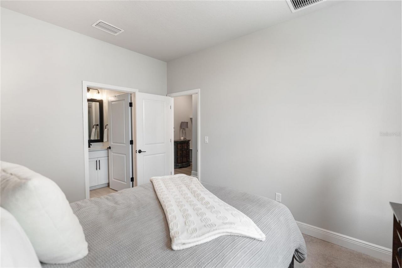 2501 Boone Court, Sarasota, FL 34237 Photo