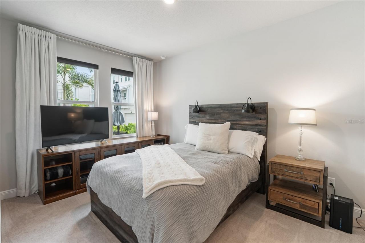 2501 Boone Court, Sarasota, FL 34237 Photo