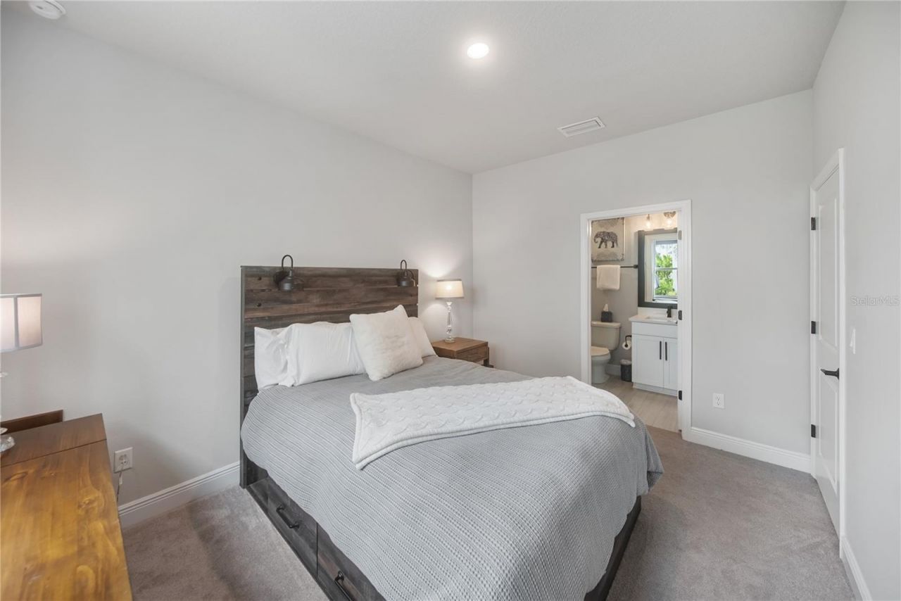 2501 Boone Court, Sarasota, FL 34237 Photo
