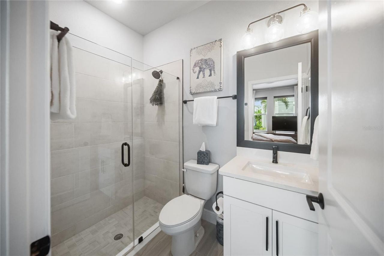 2501 Boone Court, Sarasota, FL 34237 Photo