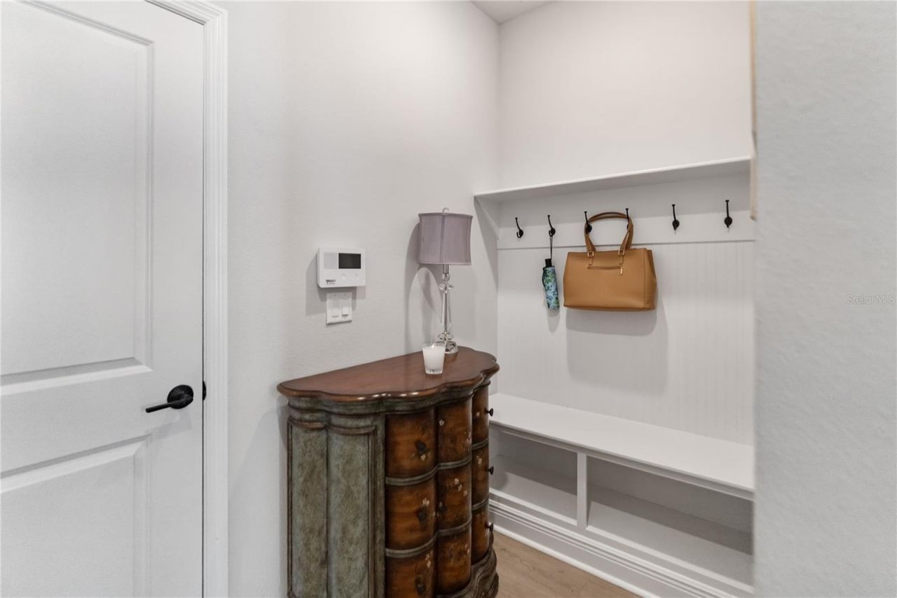 2501 Boone Court, Sarasota, FL 34237 Photo