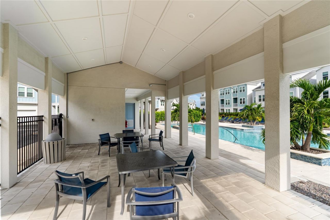 2501 Boone Court, Sarasota, FL 34237 Photo