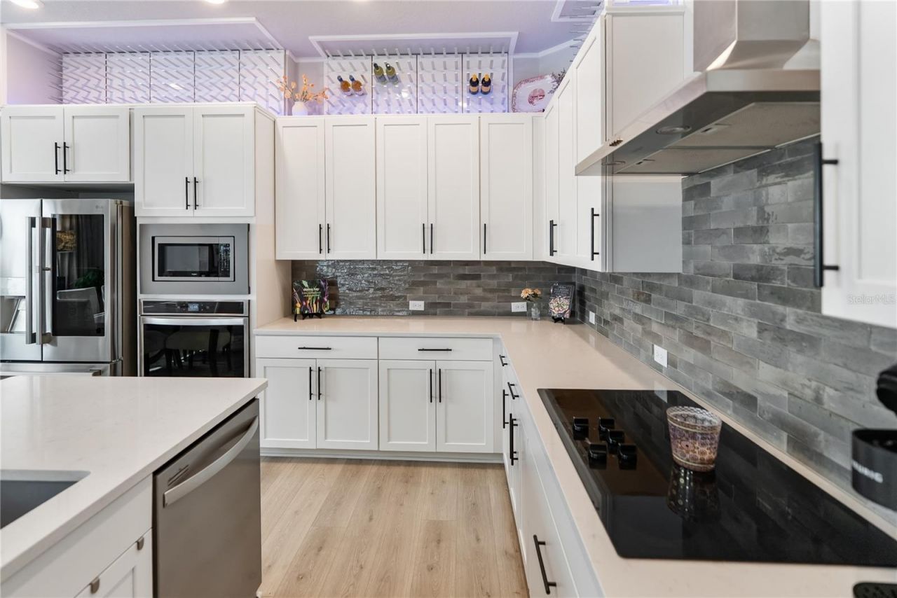 2501 Boone Court, Sarasota, FL 34237 Photo