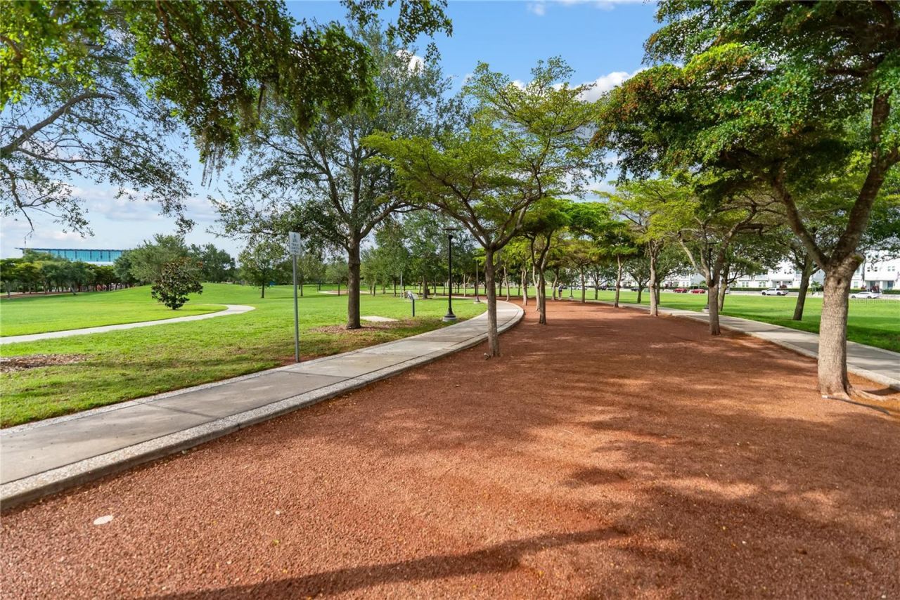 2501 Boone Court, Sarasota, FL 34237 Photo
