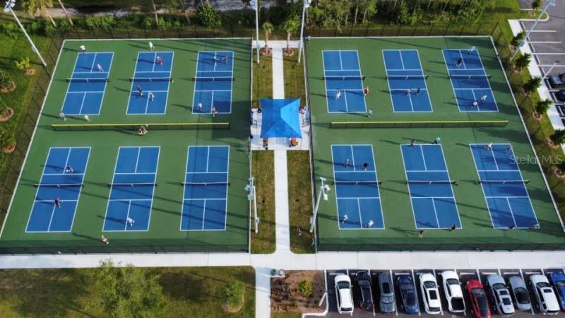 2501 Boone Court, Sarasota, FL 34237 Photo