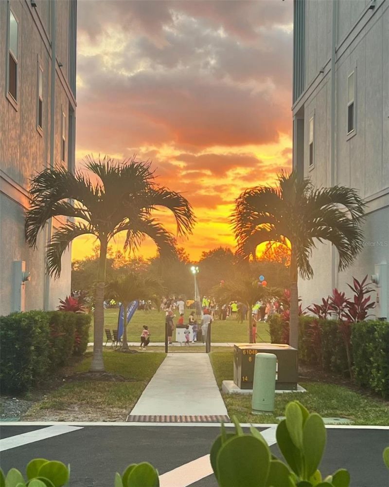 2501 Boone Court, Sarasota, FL 34237 Photo