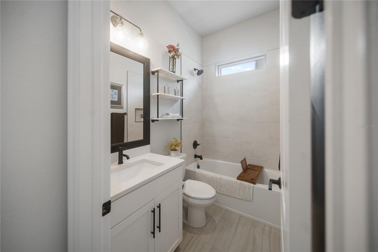 2501 Boone Court, Sarasota, FL 34237 Photo