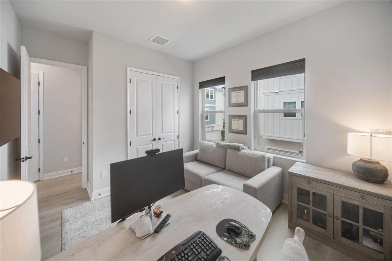 2501 Boone Court, Sarasota, FL 34237 Photo