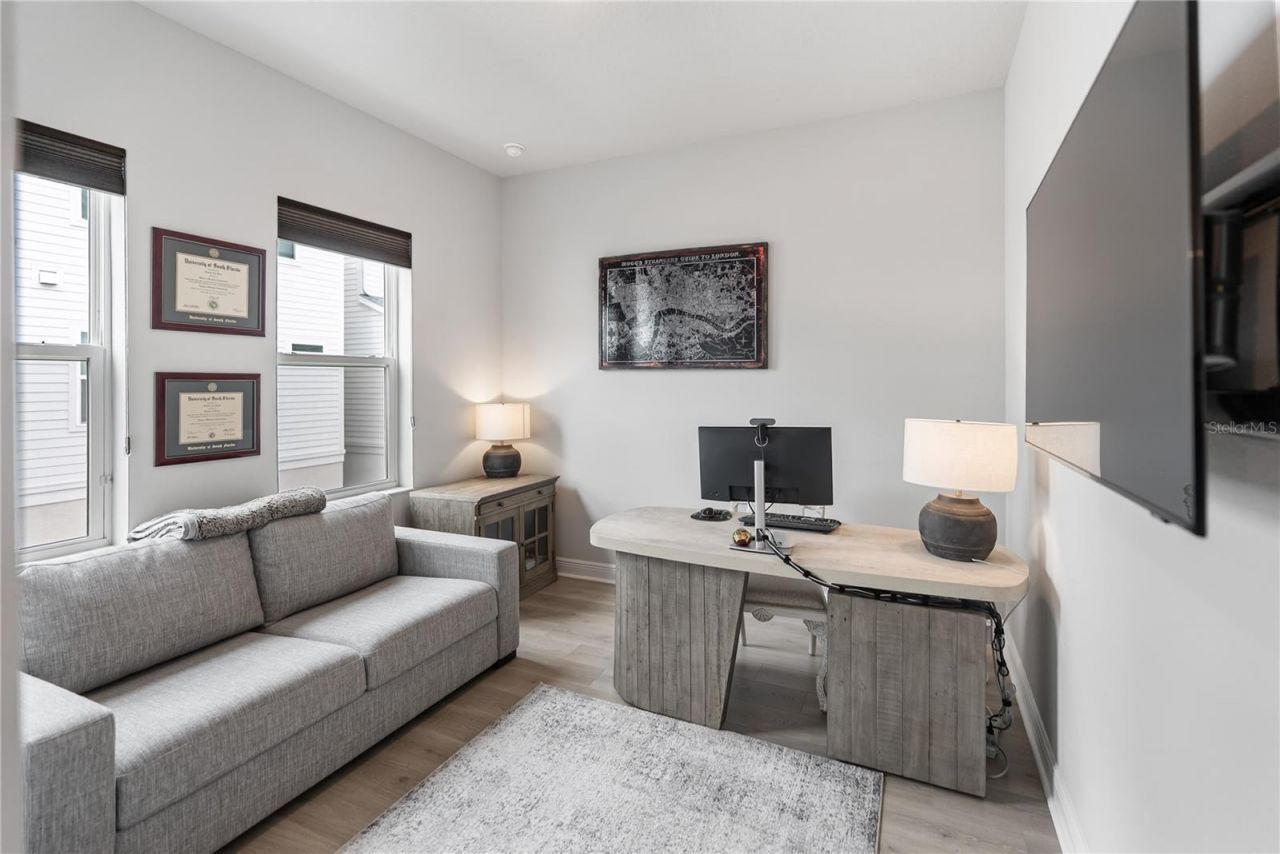 2501 Boone Court, Sarasota, FL 34237 Photo