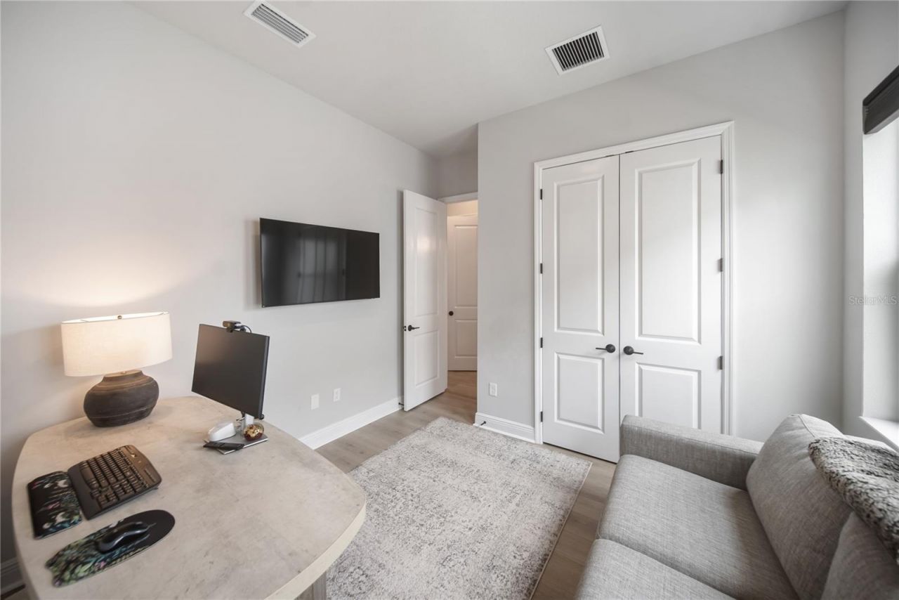 2501 Boone Court, Sarasota, FL 34237 Photo