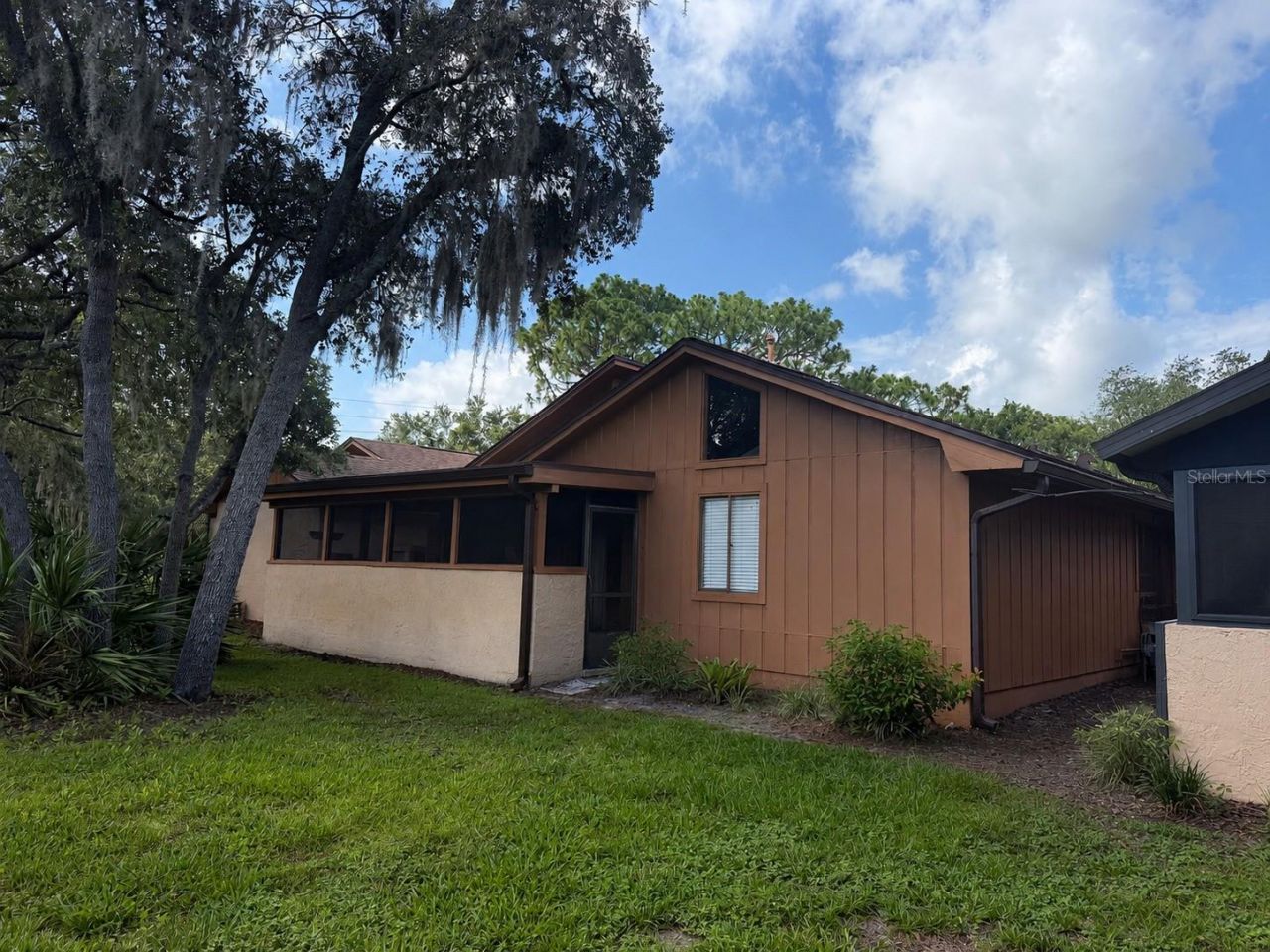 251 Spring Wind Way , Casselberry, FL 32707 Main Photo