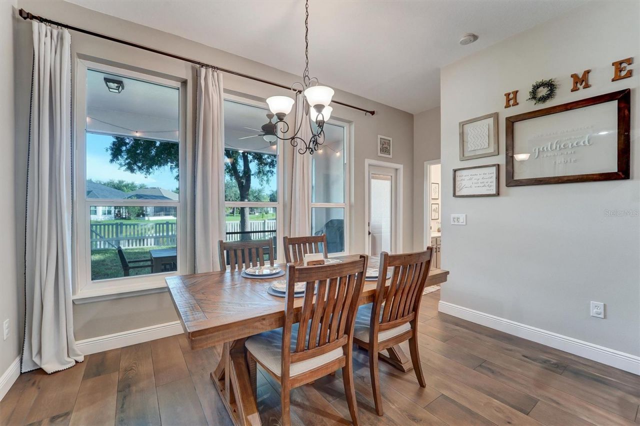 7136 Derwent Glen Circle, Land O Lakes, FL 34637 Photo