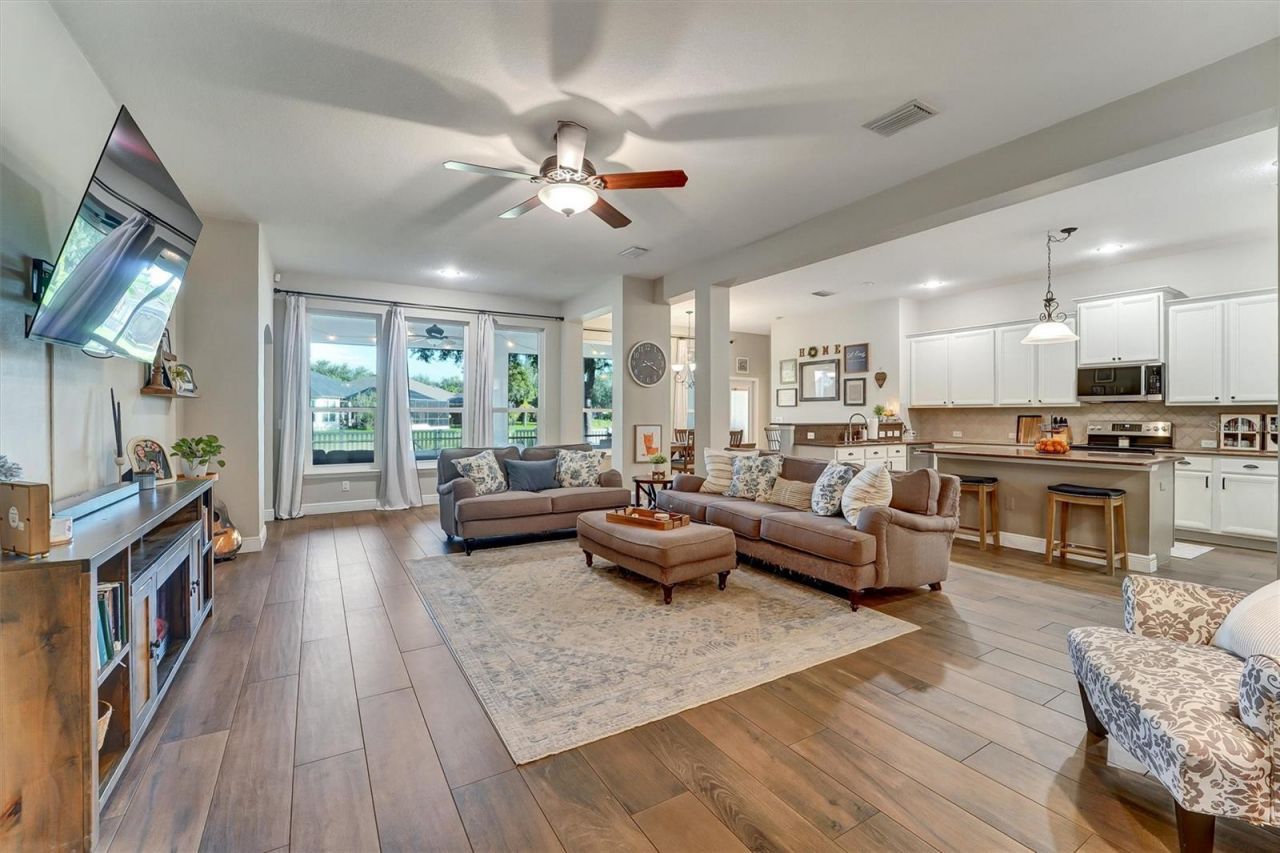 7136 Derwent Glen Circle, Land O Lakes, FL 34637 Photo