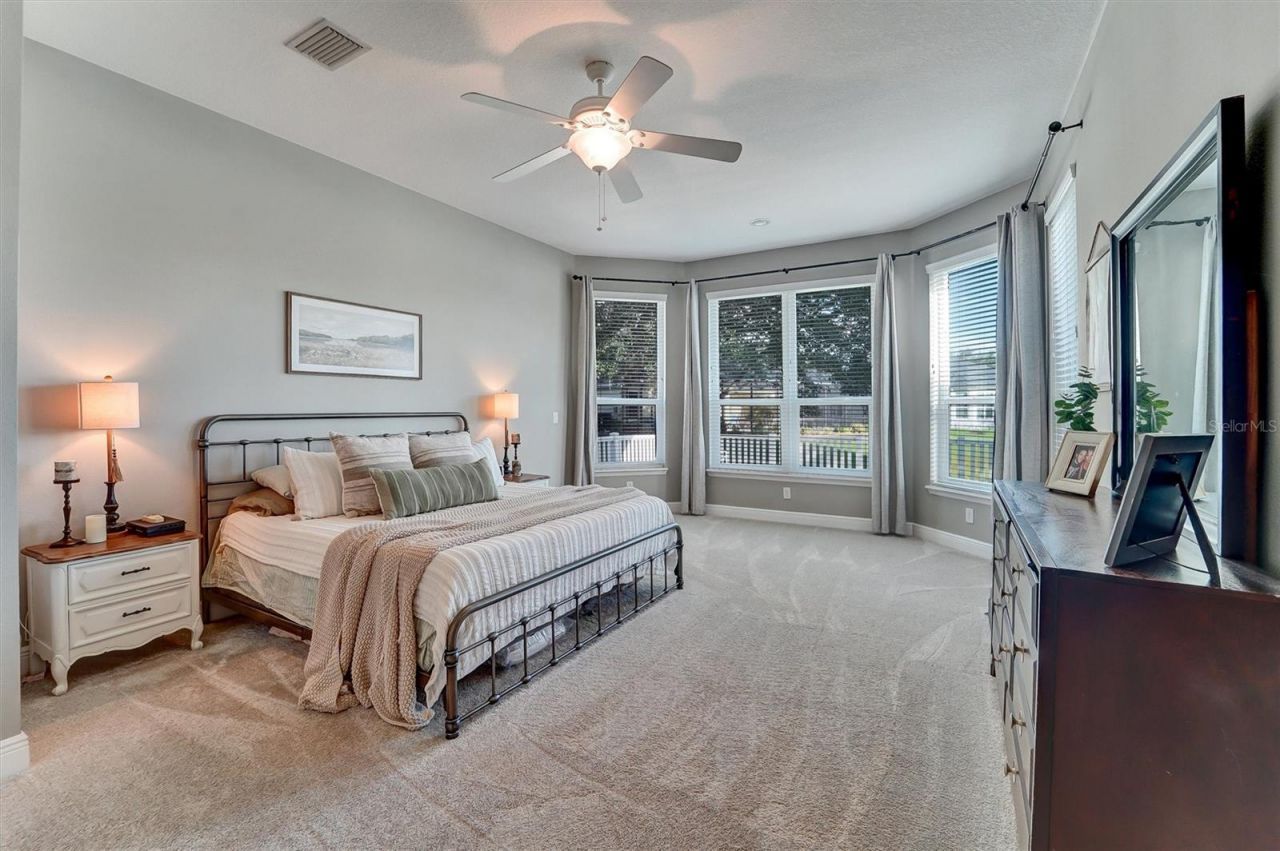7136 Derwent Glen Circle, Land O Lakes, FL 34637 Photo