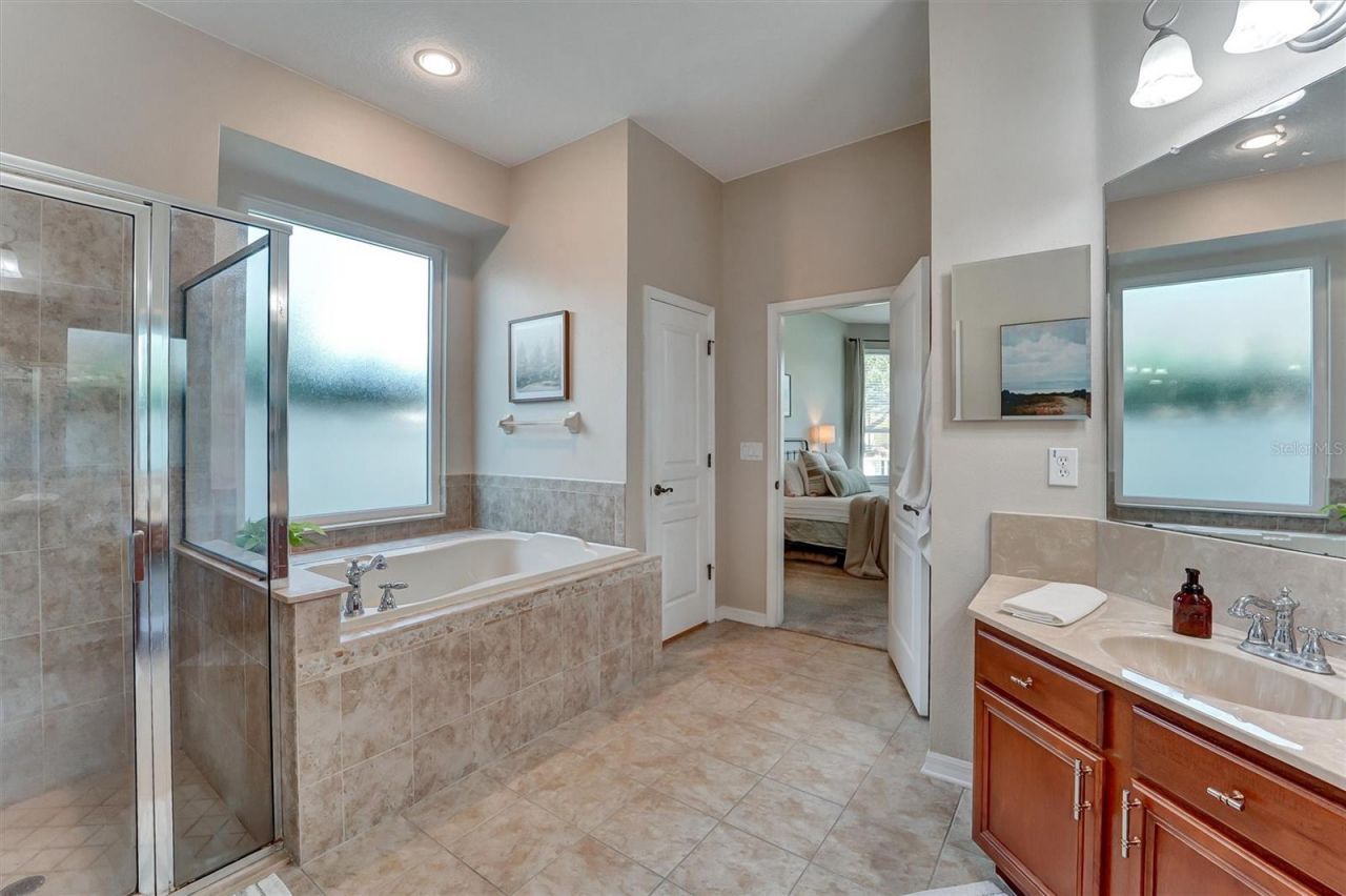 7136 Derwent Glen Circle, Land O Lakes, FL 34637 Photo