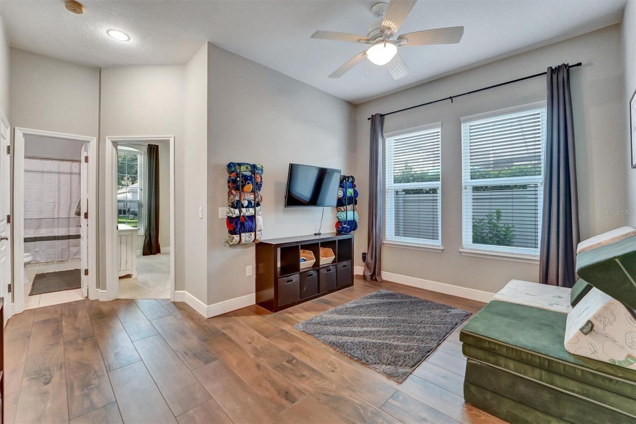7136 Derwent Glen Circle, Land O Lakes, FL 34637 Photo