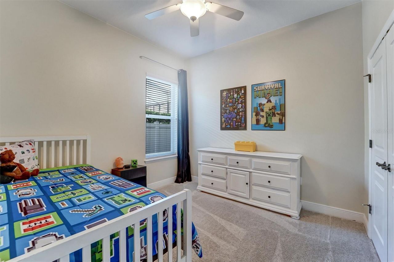 7136 Derwent Glen Circle, Land O Lakes, FL 34637 Photo