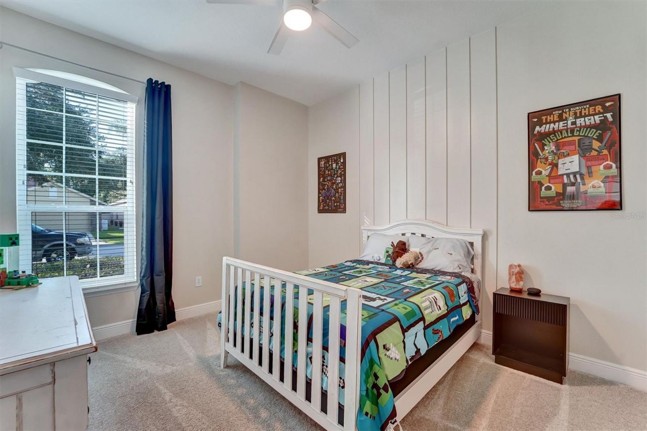 7136 Derwent Glen Circle, Land O Lakes, FL 34637 Photo