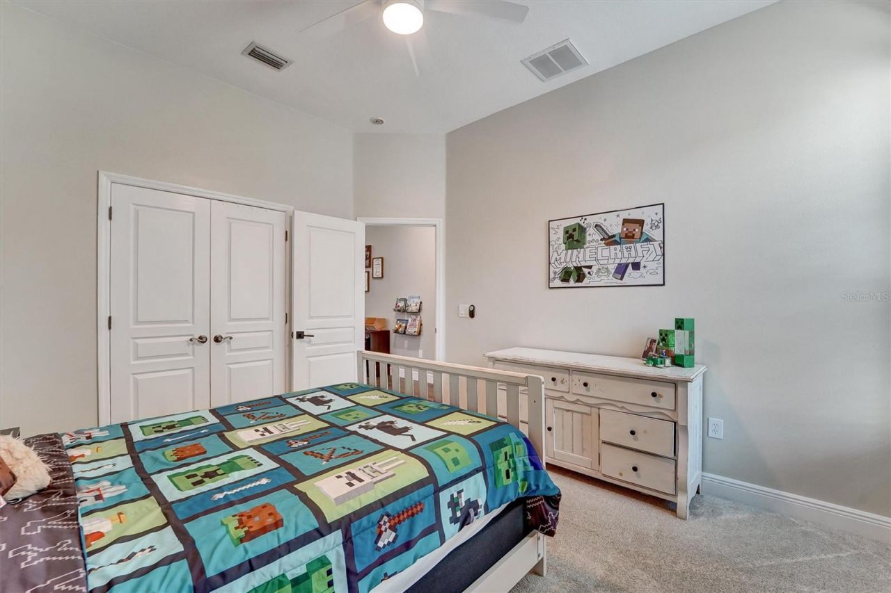 7136 Derwent Glen Circle, Land O Lakes, FL 34637 Photo
