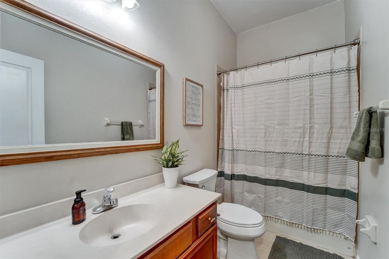 7136 Derwent Glen Circle, Land O Lakes, FL 34637 Photo