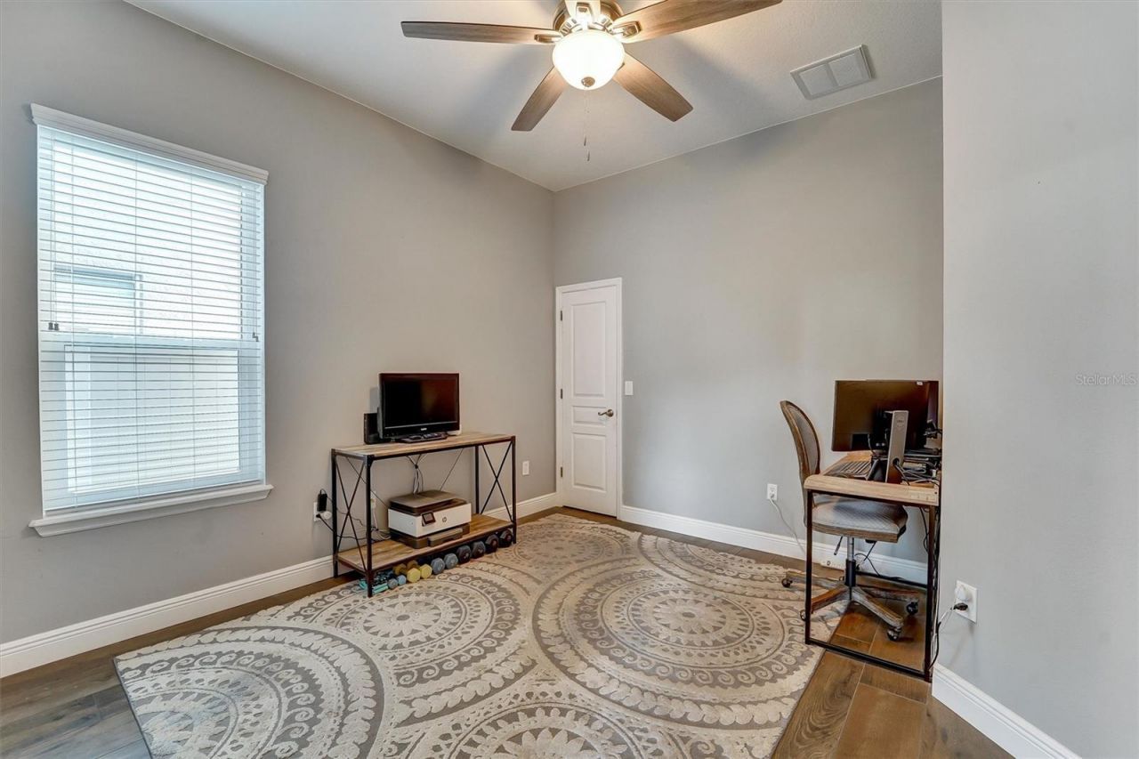 7136 Derwent Glen Circle, Land O Lakes, FL 34637 Photo