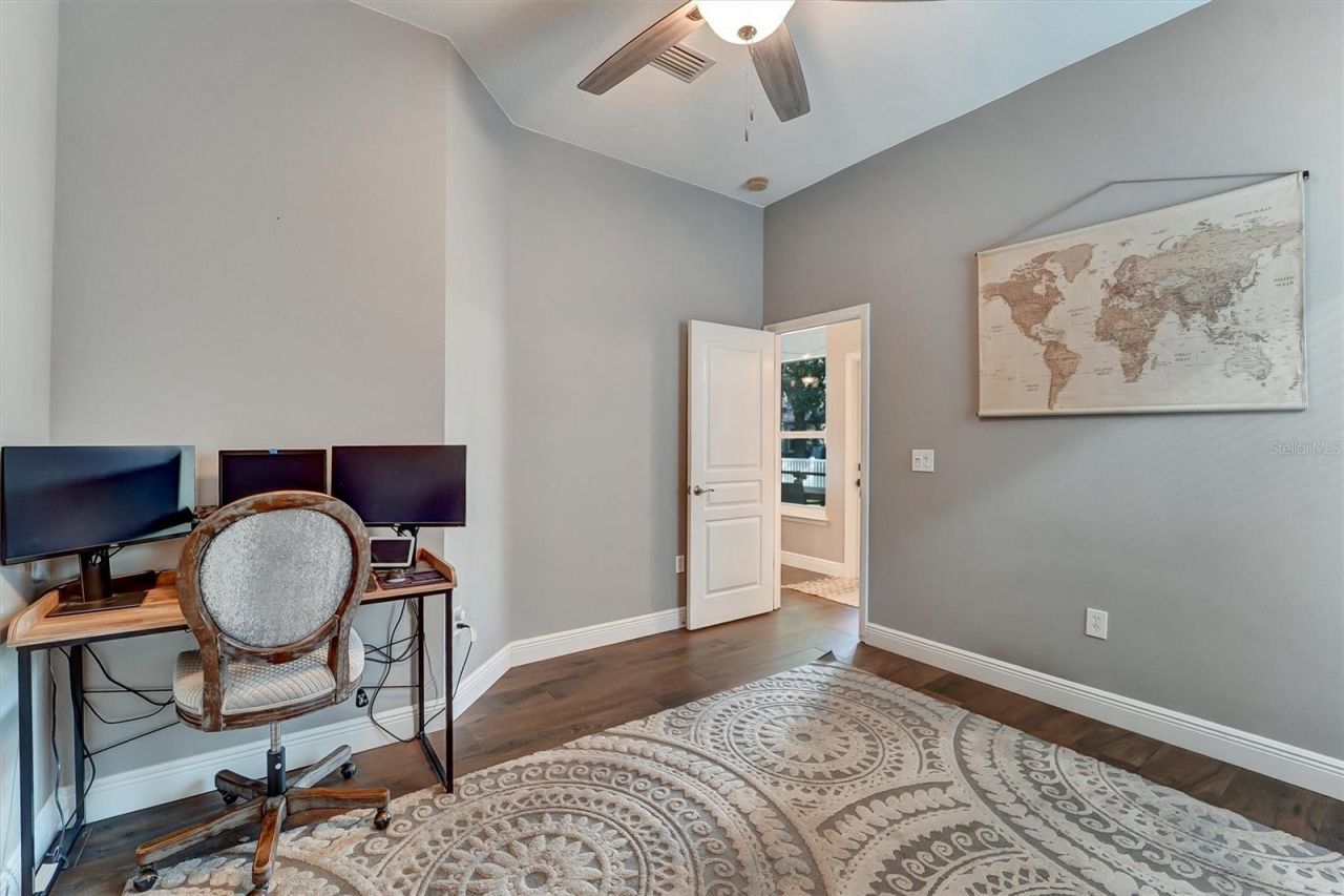 7136 Derwent Glen Circle, Land O Lakes, FL 34637 Photo