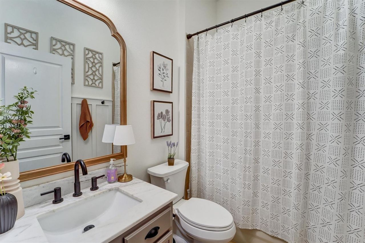 7136 Derwent Glen Circle, Land O Lakes, FL 34637 Photo