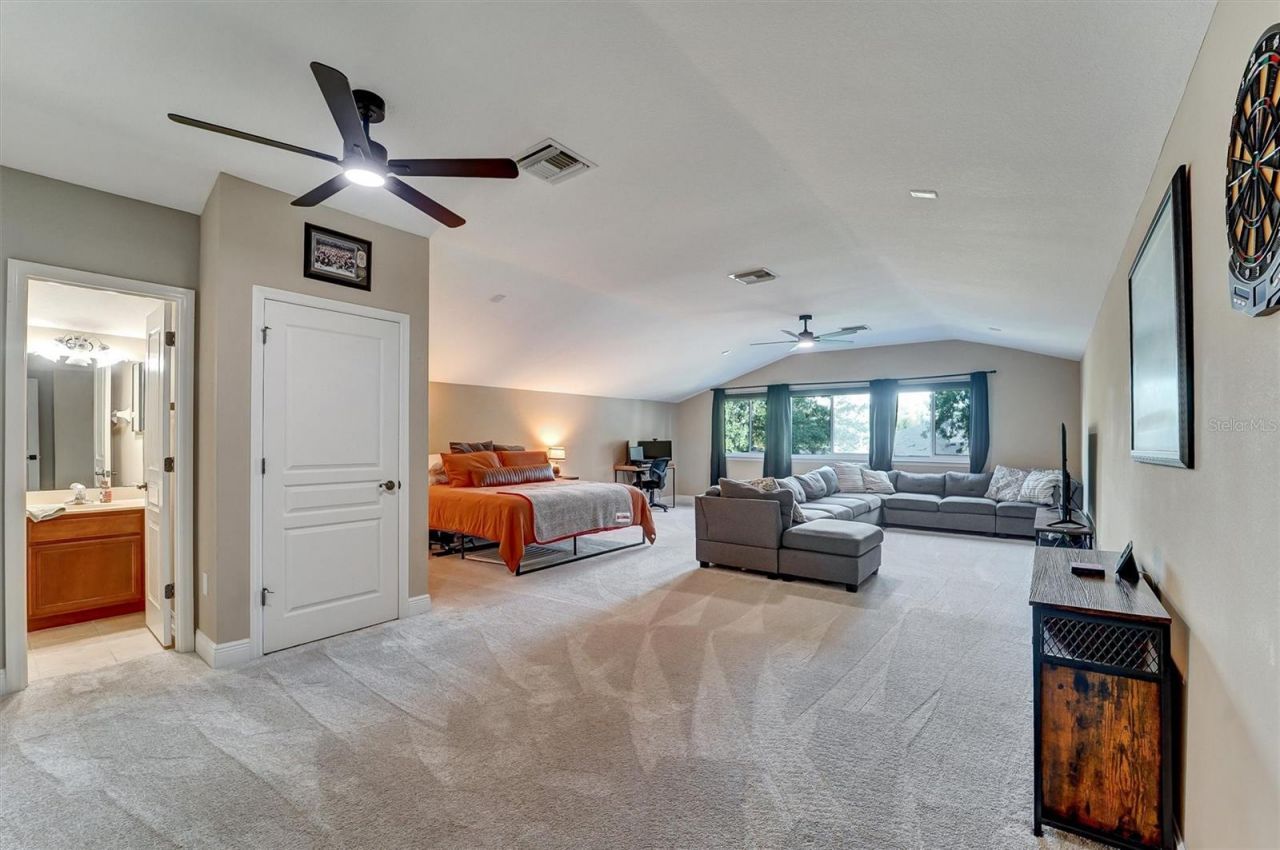 7136 Derwent Glen Circle, Land O Lakes, FL 34637 Photo