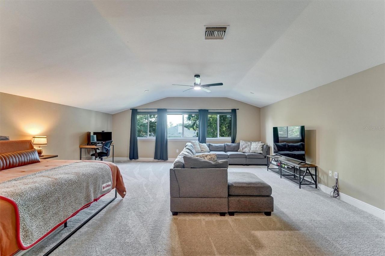 7136 Derwent Glen Circle, Land O Lakes, FL 34637 Photo