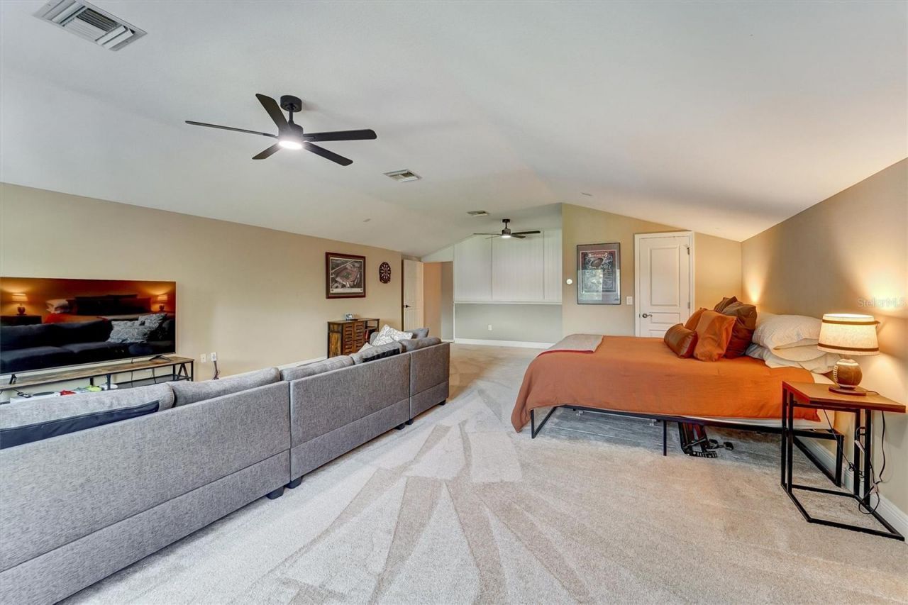 7136 Derwent Glen Circle, Land O Lakes, FL 34637 Photo