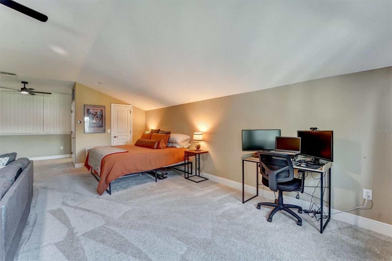 7136 Derwent Glen Circle, Land O Lakes, FL 34637 Photo