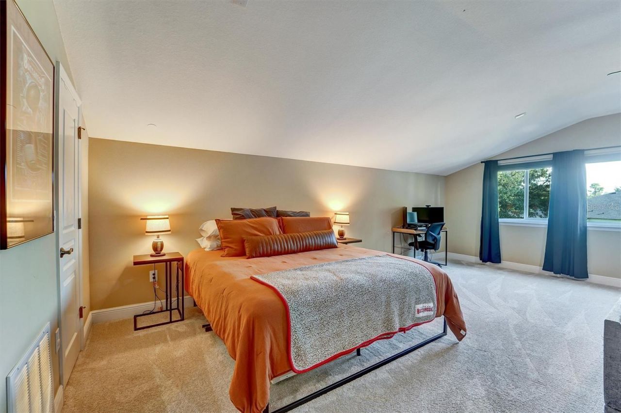 7136 Derwent Glen Circle, Land O Lakes, FL 34637 Photo