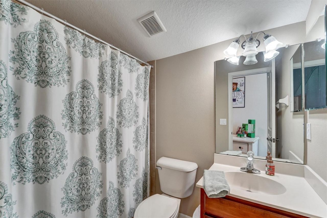 7136 Derwent Glen Circle, Land O Lakes, FL 34637 Photo