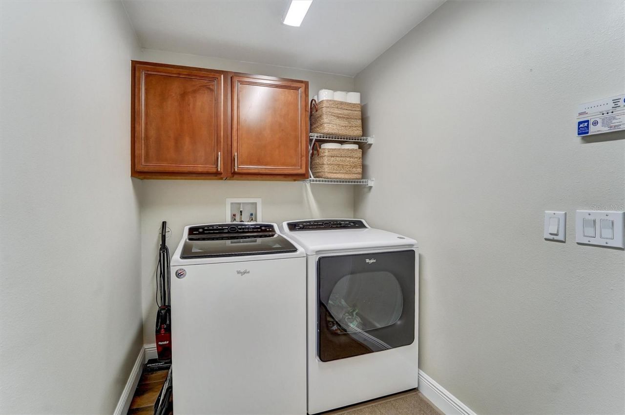 7136 Derwent Glen Circle, Land O Lakes, FL 34637 Photo