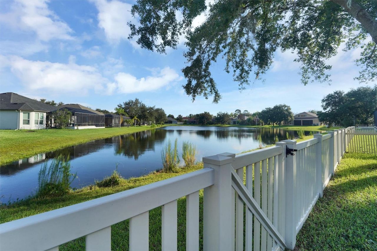 7136 Derwent Glen Circle, Land O Lakes, FL 34637 Photo