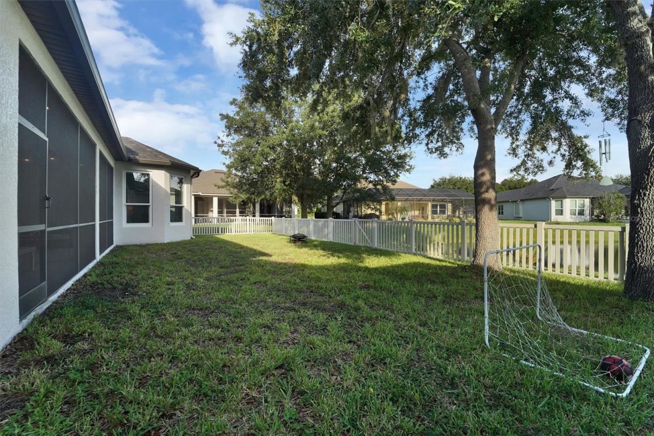 7136 Derwent Glen Circle, Land O Lakes, FL 34637 Photo
