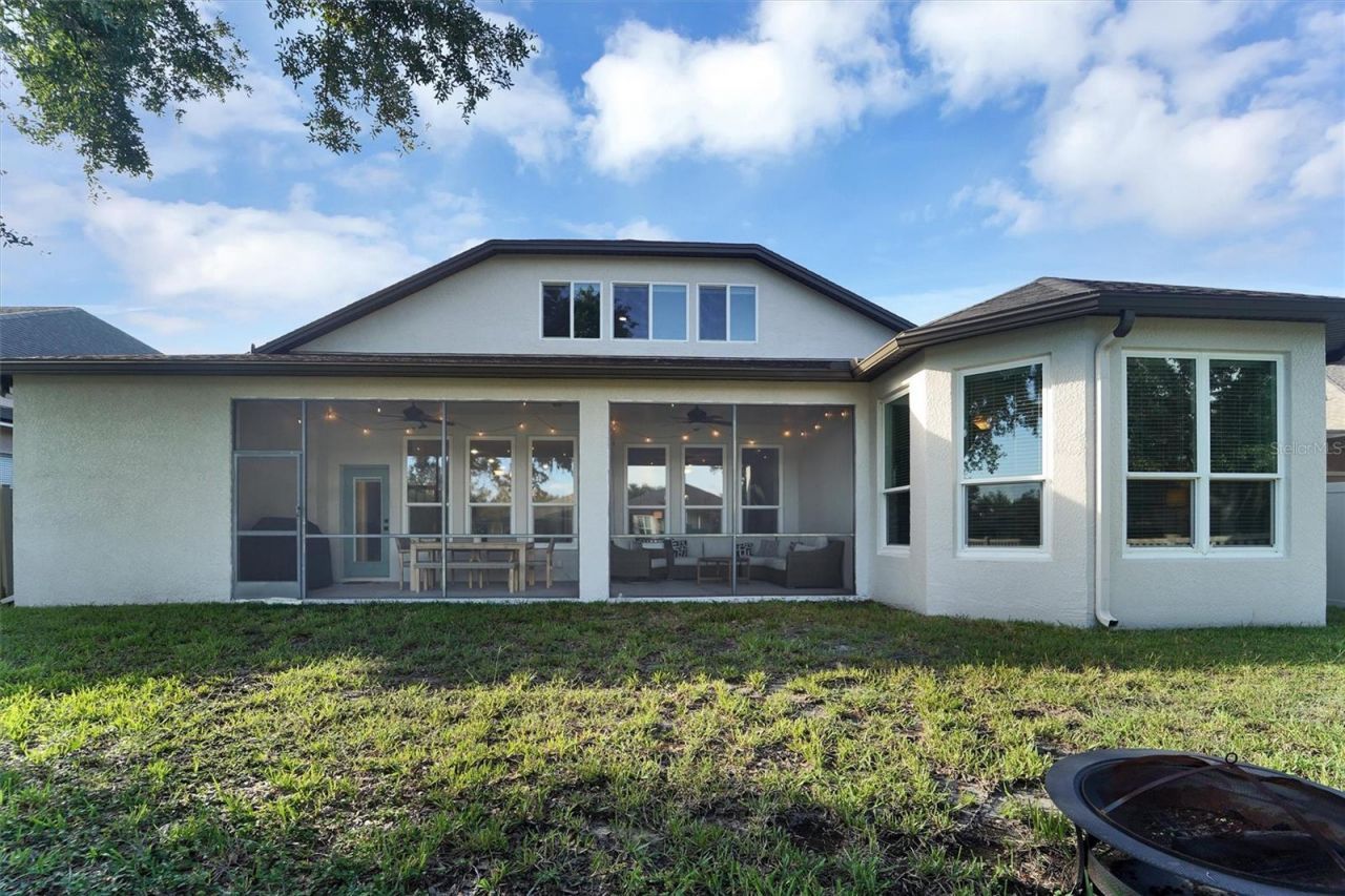 7136 Derwent Glen Circle, Land O Lakes, FL 34637 Photo