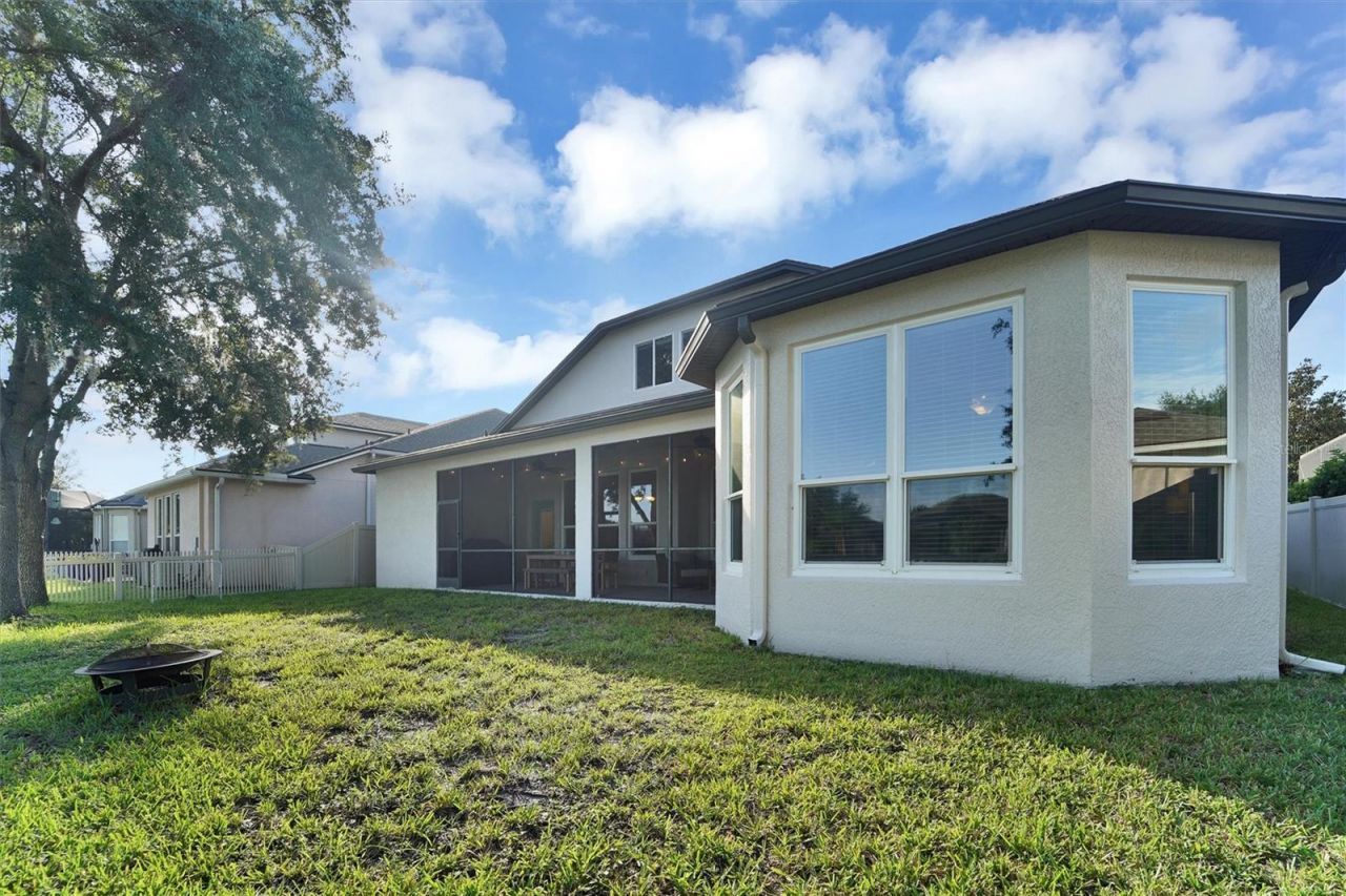 7136 Derwent Glen Circle, Land O Lakes, FL 34637 Photo