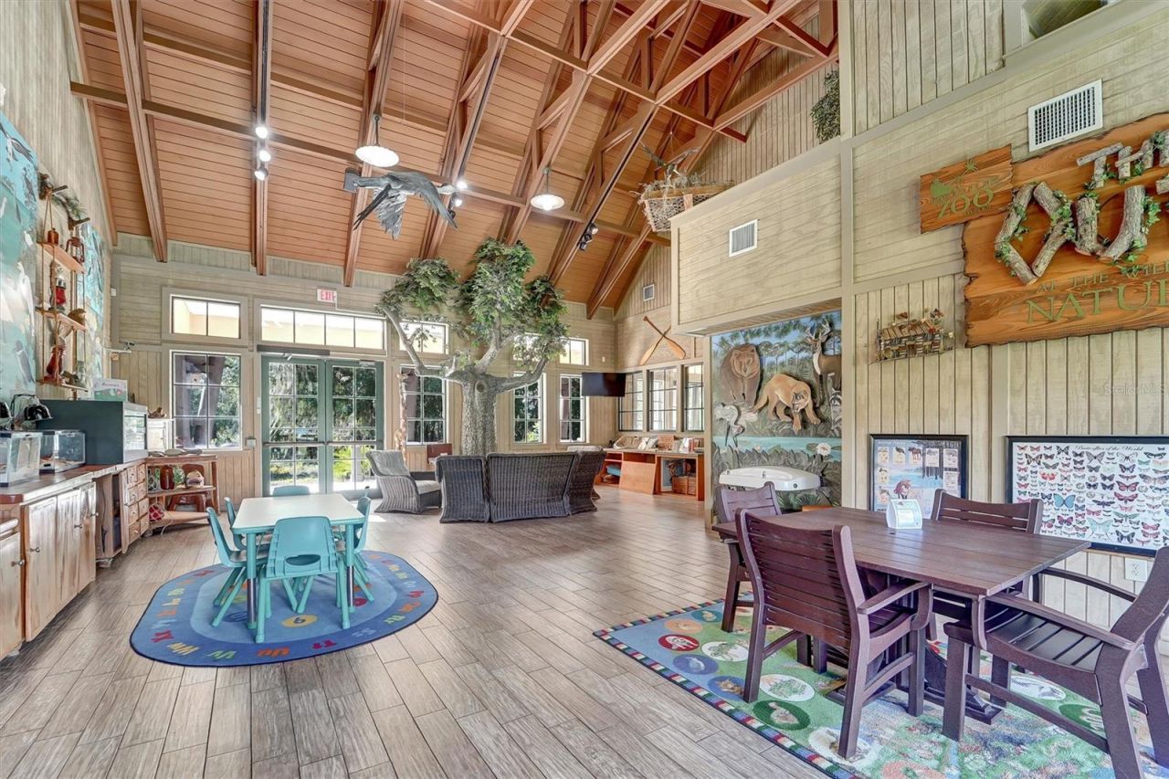 7136 Derwent Glen Circle, Land O Lakes, FL 34637 Photo