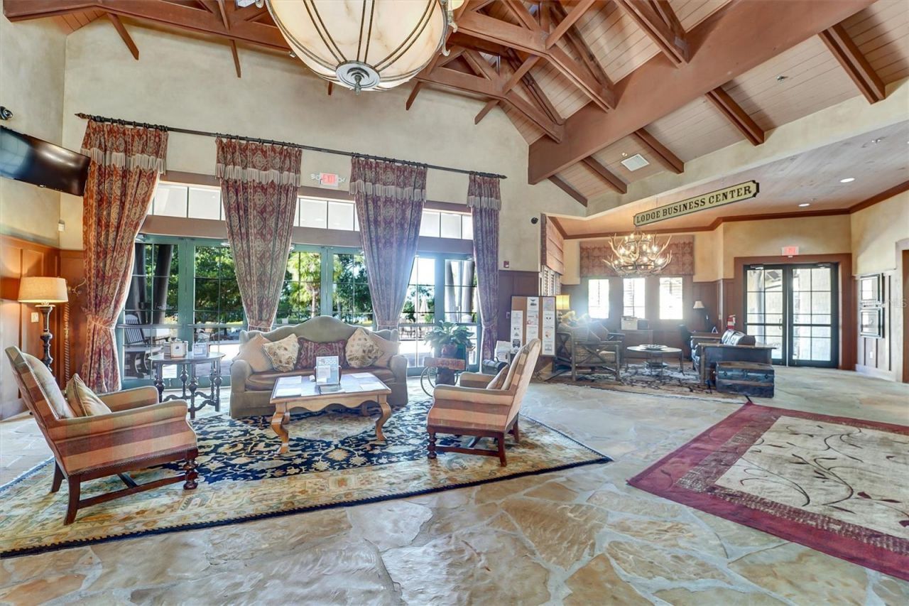 7136 Derwent Glen Circle, Land O Lakes, FL 34637 Photo