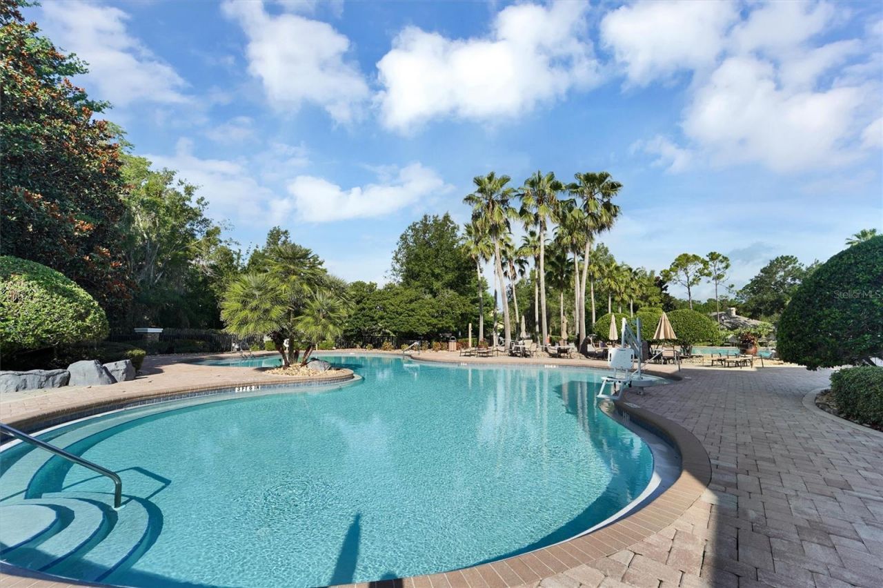 7136 Derwent Glen Circle, Land O Lakes, FL 34637 Photo