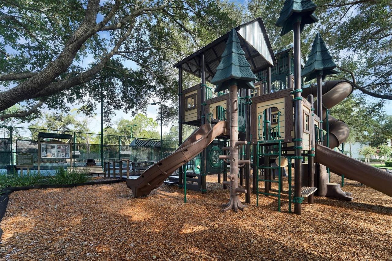 7136 Derwent Glen Circle, Land O Lakes, FL 34637 Photo